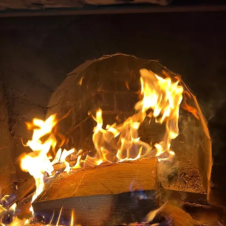 під пікуєм Біласовиця