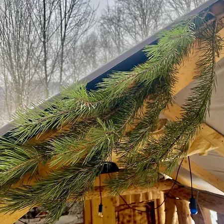 під пікуєм